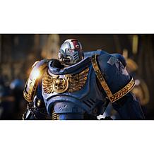 Warhammer 40,000: Space Marine 2 - Xbox Series X