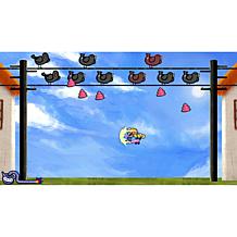 WarioWare: Get It Together! - Nintendo Switch