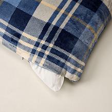 Warm & Cozy 2-Pack Decorative Pillows
