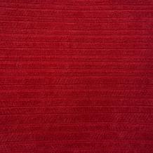 Warm & Cozy Luxe Chenille 54" x 20" Body Pillow