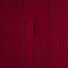 Warm & Cozy Luxe Chenille Comforter Set