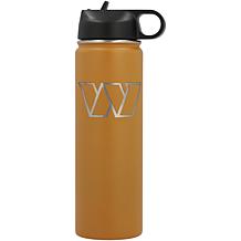 https://i01.hsncdn.com/is/image/HomeShoppingNetwork/prodgrid/washington-commanders-22oz-canyon-water-bottle-d-2023111706241248~21639477w.jpg