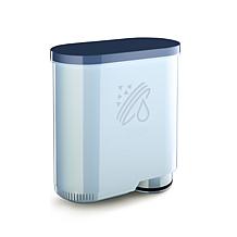 Water Filter Replacement for Fully Automatic Espresso Machines