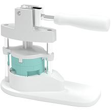 We R Makers Button Press Kit