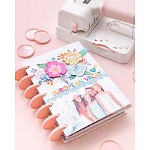 We R Makers Disc Cinch Book Binding Tool