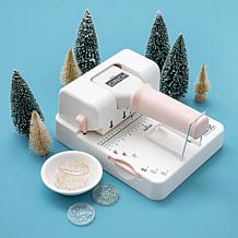 We R Makers Disc Cinch Book Binding Tool