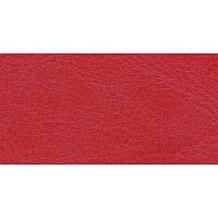 We R Makers Faux-Leather D-Ring Album 12" x 12" - Wine