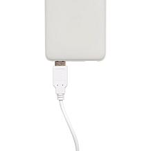 We R Makers Foil Quill Freestyle Pen - Standard Tip