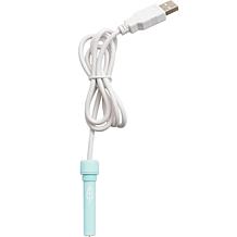 We R Makers Foil Quill Pen - Standard Tip