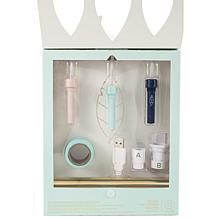 We R Makers Foil Quill Starter Kit