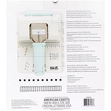 We R Makers Mini Cinch Bundle