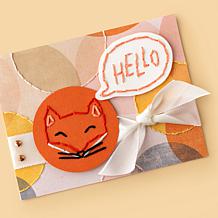 We R Makers Sew Easy Starter Kit