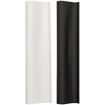 We R Makers ShotBox Photo Studio Kit