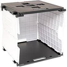 We R Makers ShotBox Photo Studio Kit