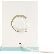 We R Makers Spin It - Motorized Rotary Drying Tool