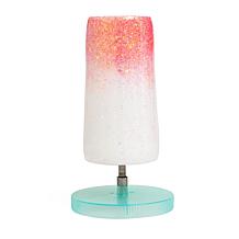 We R Makers Spin It PRO Tumbler Turner