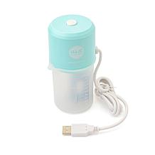 We R Makers Spin It Resin Mixer