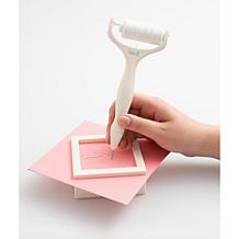 We R Makers Stitch Happy Pen Kit