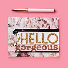 We R Makers Thickers Alphabet Sticker Bundle
