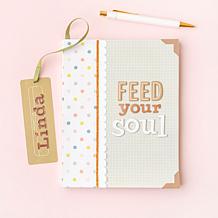 We R Makers Thickers Alphabet Sticker Bundle