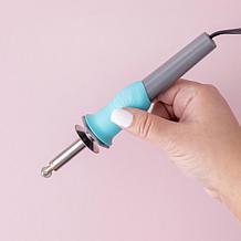 We R Memory Keepers Photo Sleeve Fuse Tool Kit