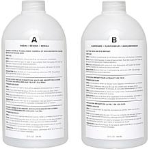 We R Memory Keepers Spin It Epoxy Kit