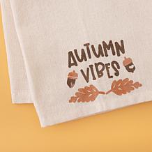 We R Memory Keepers Vinyl Print Press Fall Kit
