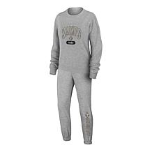 https://i01.hsncdn.com/is/image/HomeShoppingNetwork/prodgrid/wear-by-erin-andrews-nfl-2-piece-knit-top-and-pant-loun-d-2023110611511579~862291_000_451.jpg