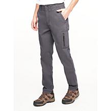 wearfirst cargo pants