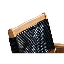 Well Traveled Living Kingsmen Sofa Chair