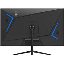 Westinghouse 27" 1080p Flat Gaming Monitor - Black