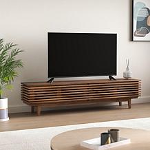 Westinghouse 55 IN, 4K Roku Smart TV