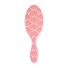 Wet Brush 2-piece Coastal Charm Detanger Set