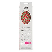 Wet Brush 3-piece Tutti Frutti Detangler Set