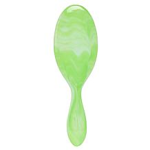 Wet Brush Summer Treat Hair Brush Set