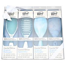 WetBrushFestiveFinish4pc-Blue