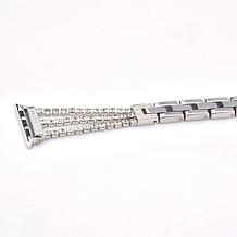 WFG Bling Dressy Band for Apple Watch 38/40/41mm