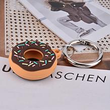 WFG Donut Silicone Case for Apple AirTag