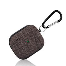 WFG Fabric Case for Apple AirPod 3rd Gen