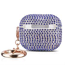 WFG Full Bling Case for Apple AirPod 3rd Gen
