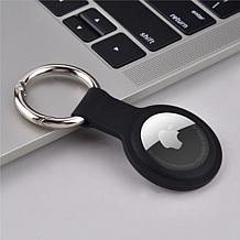 WFG Silicone Case for Apple AirTag