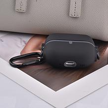 WFG Silicone Protective Case for Apple AirPod Pro 2nd Gen
