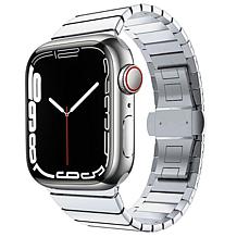 WFG Stainless Steel Band for Apple Watch Ultra