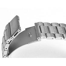 WFG Stainless Steel Metal Band for Apple Watch Ultra