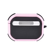 WFG TPU Case for Apple AirPod Pro 2nd Gen