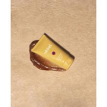 Whind Marrakech Silk Exfoliating Jelly Body Balm