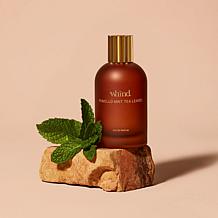 Whind Pomello Mint Tea Leaves Fragrance