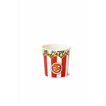 Whirley Pop Original Silver Must-Have Starter Set