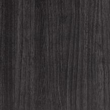 Wholesale Interiors Agni Wood Kitchen Cabinet Hutch