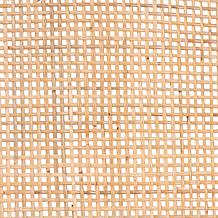 Wholesale Interiors bali and pari Aara Rattan Dining Nook Set